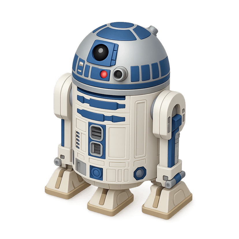 Developer Workspace Right View